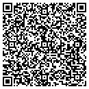 QR code with Miller Bus Service contacts