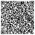 QR code with Logical Technology Inc contacts