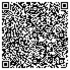 QR code with Community Title & Escrow contacts