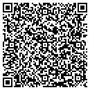 QR code with John F O'Keefe DDS contacts