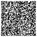 QR code with Trimble's Amoco contacts