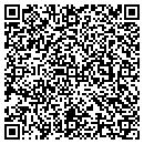 QR code with Molt's Tree Service contacts