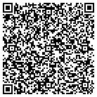 QR code with Donnelley R R Printing Co Del contacts