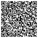 QR code with James Dambacher contacts