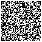 QR code with Kutts & Kurls Barber & Beauty contacts