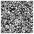QR code with Aberdeen's Wedding Flowers contacts