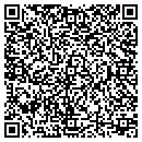QR code with Bruning Secretarial LTD contacts