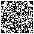 QR code with Tux Shoppe contacts