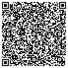 QR code with Artios Mold Remediation contacts