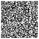 QR code with University of Illinois contacts