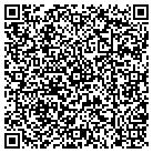 QR code with Chicago Community Cinema contacts
