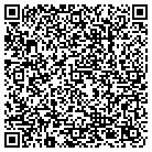 QR code with Berna Moving & Storage contacts
