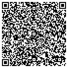 QR code with Successfully Yours & You Nfp contacts