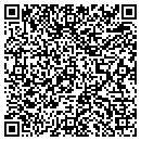 QR code with IMCO Intl LTD contacts