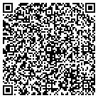 QR code with 42 Ward Regulr Dmcrtc Orgnztn contacts