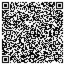 QR code with Shreeve Cattle Farm contacts