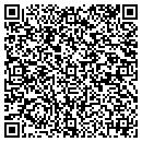 QR code with Gt Sports Photography contacts