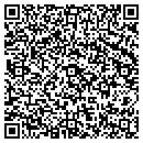 QR code with Tsilis Enterprises contacts