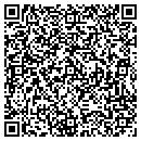 QR code with A C Dyna-Tite Corp contacts
