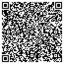 QR code with Roger Willing contacts