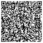 QR code with Statehouse News Service Inc contacts
