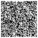 QR code with DCS Technologies Inc contacts