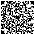 QR code with Ozzies Greenhouse contacts