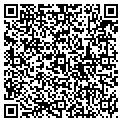 QR code with Sherwin-Williams contacts