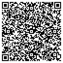 QR code with Ivy's Confections contacts
