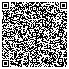 QR code with Summerdale Community Church contacts