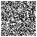 QR code with Elegant Edge contacts
