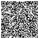 QR code with Abington Of Glenview contacts