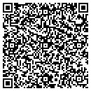 QR code with City Neon & Signs contacts