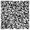 QR code with Steam Kleen Extraction contacts