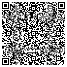 QR code with Corporate Computer Liquidation contacts