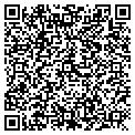 QR code with Lifeguard Store contacts