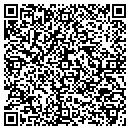 QR code with Barnhart Contracting contacts