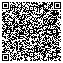 QR code with Young M Kim MD contacts