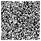 QR code with Rock For Children Foundation contacts