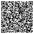 QR code with Adams Pub contacts