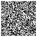 QR code with Tick Tock Clock Repairs & Sls contacts