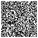 QR code with Camelot Schools contacts