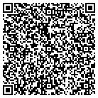 QR code with Landers Towing & Collision Center contacts