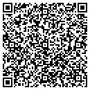 QR code with Adams County Sherifs Office contacts