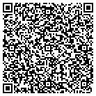 QR code with Eagle Electric Mfg Co Inc contacts