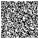 QR code with Precision Auto Wash contacts