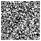 QR code with A United Church of Christ contacts