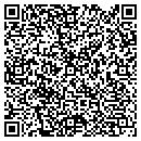 QR code with Robert C Bodach contacts