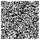 QR code with Valvoline Instant Oil Change contacts