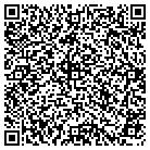 QR code with Thomas P Adamson Jr & Assoc contacts